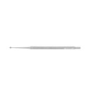 Open Ended Curette, 2.25mm N/S - S4-1010A

