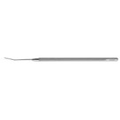 Sheets Spatula 0.75mm Wide Large Notches - S4-1115

