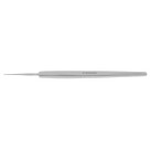 Rainin Lens Hook, Blunt - S4-1380
