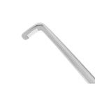 Osher Nucleus Splitter - S4-1396M