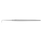 O'Conner Tenotomy Hook - S4-1400

