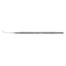 Guimaraes Lasik Spatula - S4-1600

