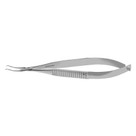 Maumenee Colibri, 0.1mm At 45 Deg., N/S - S5-1161

