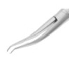 Maumenee Colibri, 0.1mm At 45 Deg., N/S - S5-1161
