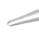 Castroviejo Suturing Forceps Tip