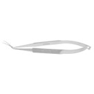 Capsulorhexis Forceps, Inamura Style - S5-1611

