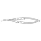 Kelman Lens Forceps - S5-1742

