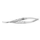 Shepard Lens Holding Forceps, W/Lock - S5-1805

