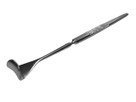 Desmarres Lid Retractor