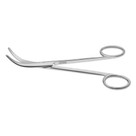 Enucleation Scissors, Light Curve N/S - S7-1137

