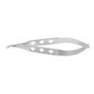 Castroviejo Corneal Section Scissors Medium Blades, Left N/S - S7-1180

