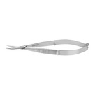 Westcott Tenotomy Scissors Sub-Miniature 95mm Long - S7-1321
