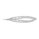 Stephens-Gills 11mm Blades Sharp Tips Curved - S7-1369

