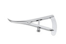Castroveijo Caliper Curved