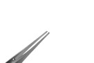 Fixation Forceps, 2x3 Teeth 11 cm