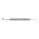 Pettigrove PRK Spatula/Marker 6.0mm - S9-1407

