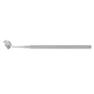 Hofmann T-Incision Marker, 6mm - S9-1411
