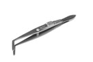 Jameson Muscle Forceps