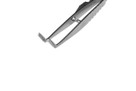 Jameson Muscle Forceps Left