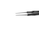 Tennant Tying Forceps Straight