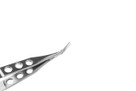 Blaydes IOL Insertion Forceps