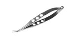 Blaydes IOL Insertion Forceps