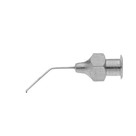 Simcoe Anterior Scraper Cannula - SC-1940
