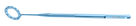  Mendez Degree Gauge - 2-030T