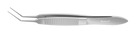 Utrata Capsulorrhexis Forceps - 4-0301S