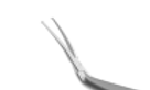 Capsulorrhexis Forceps - 4-0391S