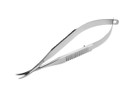Note: All products sold on Accuspire.com should be used by qualified clinician and should be purchased by or on order of qualified clinician.