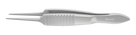Bishop-Harmon Suturing Forceps - 4-0607S