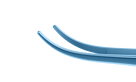 4-072T Curved Tip