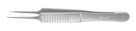 McPherson Straight Tying Forceps - 4-178S