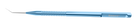 Fenzl Hook - 5-036
