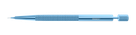 30 Degrees Single Edge Blade - 6-10/6-051 