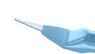 Zaldivar Universal ICL Knife - 6-20/6-0551