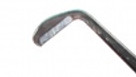 Rosen Phaco Chopper Universal - 7-065