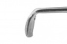 Rosen Phaco Splitter - 7-066