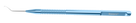 Nucleus Claw Chopper - 7-072