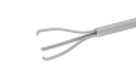 Foreign Body Removal Forceps - 12-321
