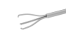 Foreign Body Removal Forceps - 12-321-23