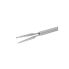 Eckardt End Gripping Forceps Edge