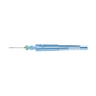 Eckardt End Gripping Forceps - 12-410-23