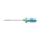 Eckardt End Gripping Forceps