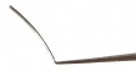 Straight Spatula - 13-011