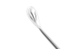 Paton Double Ended Spatula And Spoon - 13-110