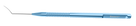 Dissector for DALK Procedure - 13-172
