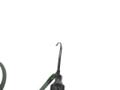 J-shape I&A Cannula Regular Left
