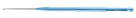 Meyerhoefer Chalazion Curette - 16-064